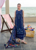 Kanwal Malik | Mira Summer Lawn 26 | Solene - House Of Hania