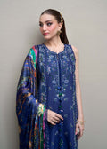 Kanwal Malik | Mira Summer Lawn 26 | Solene - House Of Hania