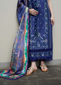 Kanwal Malik | Mira Summer Lawn 26 | Solene - House Of Hania