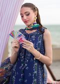 Kanwal Malik | Mira Summer Lawn 26 | Solene - House Of Hania