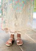 Kanwal Malik | Mira Summer Lawn 26 | Tiya - House Of Hania