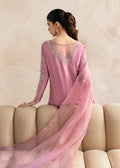 Kanwal Malik | Miray Luxury Pret | Arden - House Of Hania
