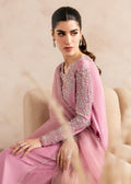 Kanwal Malik | Miray Luxury Pret | Arden - House Of Hania