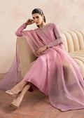 Kanwal Malik | Miray Luxury Pret | Arden - House Of Hania