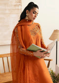 Kanwal Malik | Miray Luxury Pret | Celina - House Of Hania