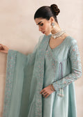 Kanwal Malik | Miray Luxury Pret | Daisy - House Of Hania