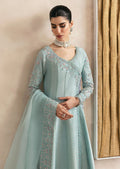 Kanwal Malik | Miray Luxury Pret | Daisy - House Of Hania