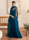 Kanwal Malik | Miray Luxury Pret | Erina - House Of Hania