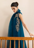 Kanwal Malik | Miray Luxury Pret | Erina - House Of Hania