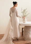 Kanwal Malik | Miray Luxury Pret | Freya - House Of Hania