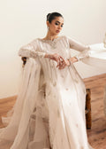 Kanwal Malik | Miray Luxury Pret | Freya - House Of Hania