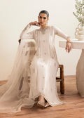 Kanwal Malik | Miray Luxury Pret | Freya - House Of Hania