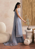 Kanwal Malik | Miray Luxury Pret | Natalia - House Of Hania
