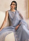 Kanwal Malik | Miray Luxury Pret | Natalia - House Of Hania