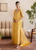 Kanwal Malik | Miray Luxury Pret |Saesha - House Of Hania