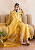 Kanwal Malik | Miray Luxury Pret |Saesha - House Of Hania