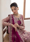Kanwal Malik | Mirha Eid Luxury Pret 25 | Kaira - House Of Hania