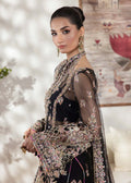 Kanwal Malik | Mirha Eid Luxury Pret 25 | Rama - House Of Hania
