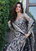 Kanwal Malik | Mirha Eid Luxury Pret'26 | Rina - House Of Hania
