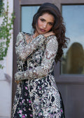 Kanwal Malik | Mirha Eid Luxury Pret'26 | Rina - House Of Hania