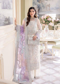 Kanwal Malik | Mirha Wedding Formals | Lumina - House Of Hania