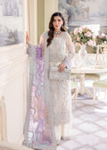 Kanwal Malik | Mirha Wedding Formals | Lumina - House Of Hania