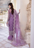 Kanwal Malik | Mirha Wedding Formals | Talia - House Of Hania