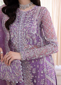 Kanwal Malik | Mirha Wedding Formals | Talia - House Of Hania