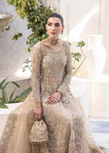Kanwal Malik - Nia - House Of Hania