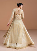 Kanwal Malik | Nysa Luxury Pret 25 | Aneesa - House Of Hania