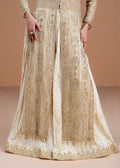 Kanwal Malik | Nysa Luxury Pret 25 | Aneesa - House Of Hania