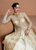 Kanwal Malik | Nysa Luxury Pret 25 | Aneesa - House Of Hania