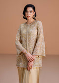 Kanwal Malik | Nysa Luxury Pret 25 | Aurelia - House Of Hania