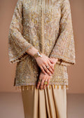 Kanwal Malik | Nysa Luxury Pret 25 | Aurelia - House Of Hania