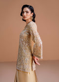 Kanwal Malik | Nysa Luxury Pret 25 | Aurelia - House Of Hania