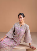 Kanwal Malik | Nysa Luxury Pret 25 | Dina - House Of Hania