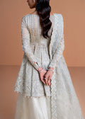 Kanwal Malik | Nysa Luxury Pret 25 | Mahira - House Of Hania