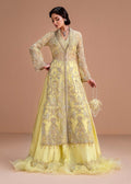 Kanwal Malik | Nysa Luxury Pret 25 |Meira - House Of Hania