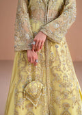 Kanwal Malik | Nysa Luxury Pret 25 |Meira - House Of Hania