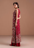 Kanwal Malik | Nysa Luxury Pret 25 | Naura - House Of Hania