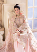 Kanwal Malik - Orchid - House Of Hania