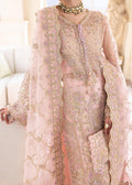 Kanwal Malik - Orchid - House Of Hania