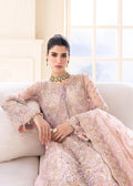 Kanwal Malik | Orchid - House Of Hania