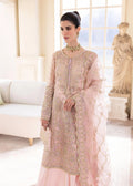 Kanwal Malik | Orchid - House Of Hania