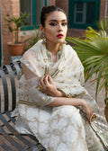 Kanwal Malik | Parizaad Collection | Arsh - House Of Hania