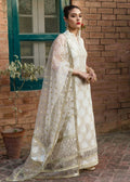 Kanwal Malik | Parizaad Collection | Arsh - House Of Hania