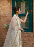 Kanwal Malik | Parizaad Collection | Arsh - House Of Hania