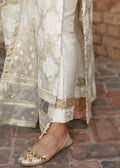 Kanwal Malik | Parizaad Collection | Arsh - House Of Hania