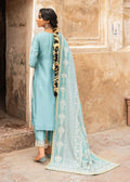 Kanwal Malik | Parizaad Collection | Ranisa - House Of Hania