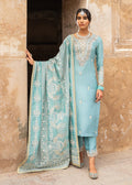 Kanwal Malik | Parizaad Collection | Ranisa - House Of Hania